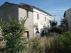 anteprima foto 2 Rustico / Casale Vendita Cellino Attanasio