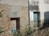 anteprima foto 7 Rustico / Casale Vendita Cellino Attanasio