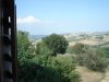 anteprima foto 8 Rustico / Casale Vendita Cellino Attanasio