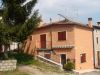 Rustico / Casale Vendita Cerro Veronese 