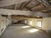 anteprima foto 5 Rustico / Casale Vendita Cervignano Del Friuli