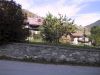anteprima foto 2 Rustico / Casale Vendita Cesana Torinese