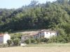 anteprima foto 2 Rustico / Casale Vendita Cessole