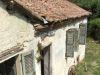 anteprima foto 3 Rustico / Casale Vendita Cessole