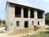 anteprima foto 4 Rustico / Casale Vendita Cessole