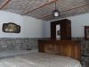 anteprima foto 4 Rustico / Casale Vendita Cessole