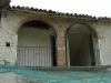anteprima foto 5 Rustico / Casale Vendita Cessole