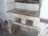 anteprima foto 6 Rustico / Casale Vendita Cessole