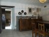 anteprima foto 6 Rustico / Casale Vendita Cessole