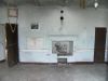 anteprima foto 8 Rustico / Casale Vendita Cessole