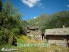 anteprima foto 10 Rustico / Casale Vendita Chialamberto