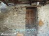 anteprima foto 2 Rustico / Casale Vendita Chialamberto