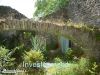 anteprima foto 3 Rustico / Casale Vendita Chialamberto