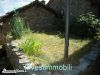 anteprima foto 5 Rustico / Casale Vendita Chialamberto