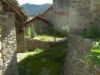 anteprima foto 6 Rustico / Casale Vendita Chialamberto