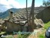 anteprima foto 8 Rustico / Casale Vendita Chialamberto