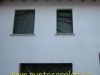 anteprima foto 1 Rustico / Casale Vendita Chignolo Po
