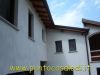 anteprima foto 4 Rustico / Casale Vendita Chignolo Po