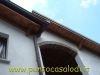 anteprima foto 5 Rustico / Casale Vendita Chignolo Po