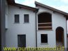 anteprima foto 6 Rustico / Casale Vendita Chignolo Po