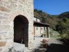 anteprima foto 2 Rustico / Casale Vendita Chitignano