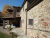 anteprima foto 3 Rustico / Casale Vendita Chitignano