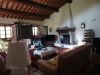 anteprima foto 4 Rustico / Casale Vendita Chitignano