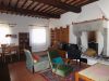 anteprima foto 6 Rustico / Casale Vendita Chitignano