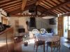 anteprima foto 7 Rustico / Casale Vendita Chitignano