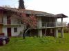 anteprima foto 1 Rustico / Casale Vendita Chiusa Di Pesio