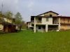anteprima foto 2 Rustico / Casale Vendita Chiusa Di Pesio