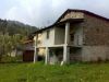 anteprima foto 3 Rustico / Casale Vendita Chiusa Di Pesio