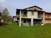 anteprima foto 4 Rustico / Casale Vendita Chiusa Di Pesio