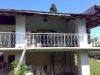 anteprima foto 5 Rustico / Casale Vendita Chiusa Di Pesio