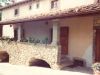 anteprima foto 1 Rustico / Casale Vendita Chiusi Della Verna