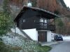 Rustico / Casale Vendita Cibiana Di Cadore 