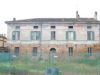 anteprima foto 1 Rustico / Casale Vendita Cicognolo