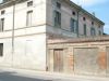 anteprima foto 3 Rustico / Casale Vendita Cicognolo
