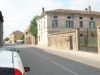 anteprima foto 7 Rustico / Casale Vendita Cingia De' Botti