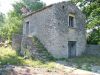 anteprima foto 1 Rustico / Casale Vendita Ciorlano
