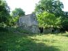 anteprima foto 2 Rustico / Casale Vendita Ciorlano