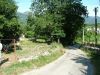 anteprima foto 5 Rustico / Casale Vendita Ciorlano