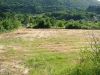 anteprima foto 7 Rustico / Casale Vendita Ciorlano