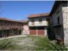 anteprima foto 2 Rustico / Casale Vendita Cissone