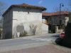 anteprima foto 3 Rustico / Casale Vendita Cissone