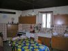 anteprima foto 5 Rustico / Casale Vendita Cissone
