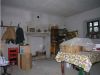 anteprima foto 8 Rustico / Casale Vendita Cissone
