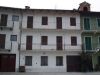 anteprima foto 1 Rustico / Casale Vendita Cisterna D'Asti