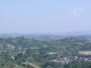 anteprima foto 2 Rustico / Casale Vendita Cisterna D'Asti