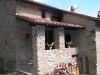 anteprima foto 8 Rustico / Casale Vendita Citta' Di Castello